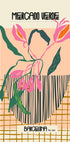 Mercado verde Barcelona (NEW) - Posterbox