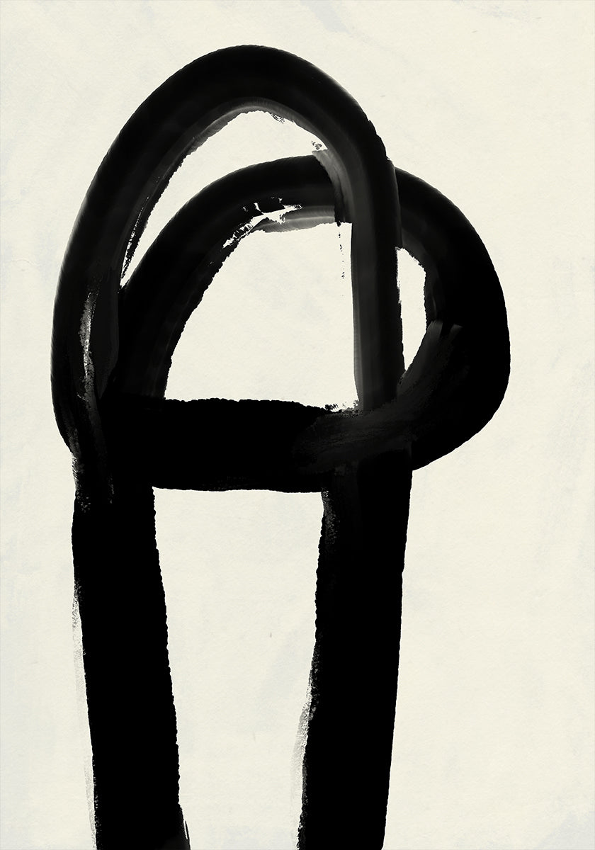 Eternal Loop (NEW) - Posterbox