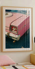 New Orleans Ride VIII (NEW) - Posterbox