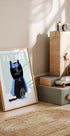 Batcat (NEW) - Posterbox