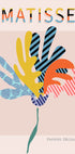 Bauhaus - Flower (NEW) - Posterbox