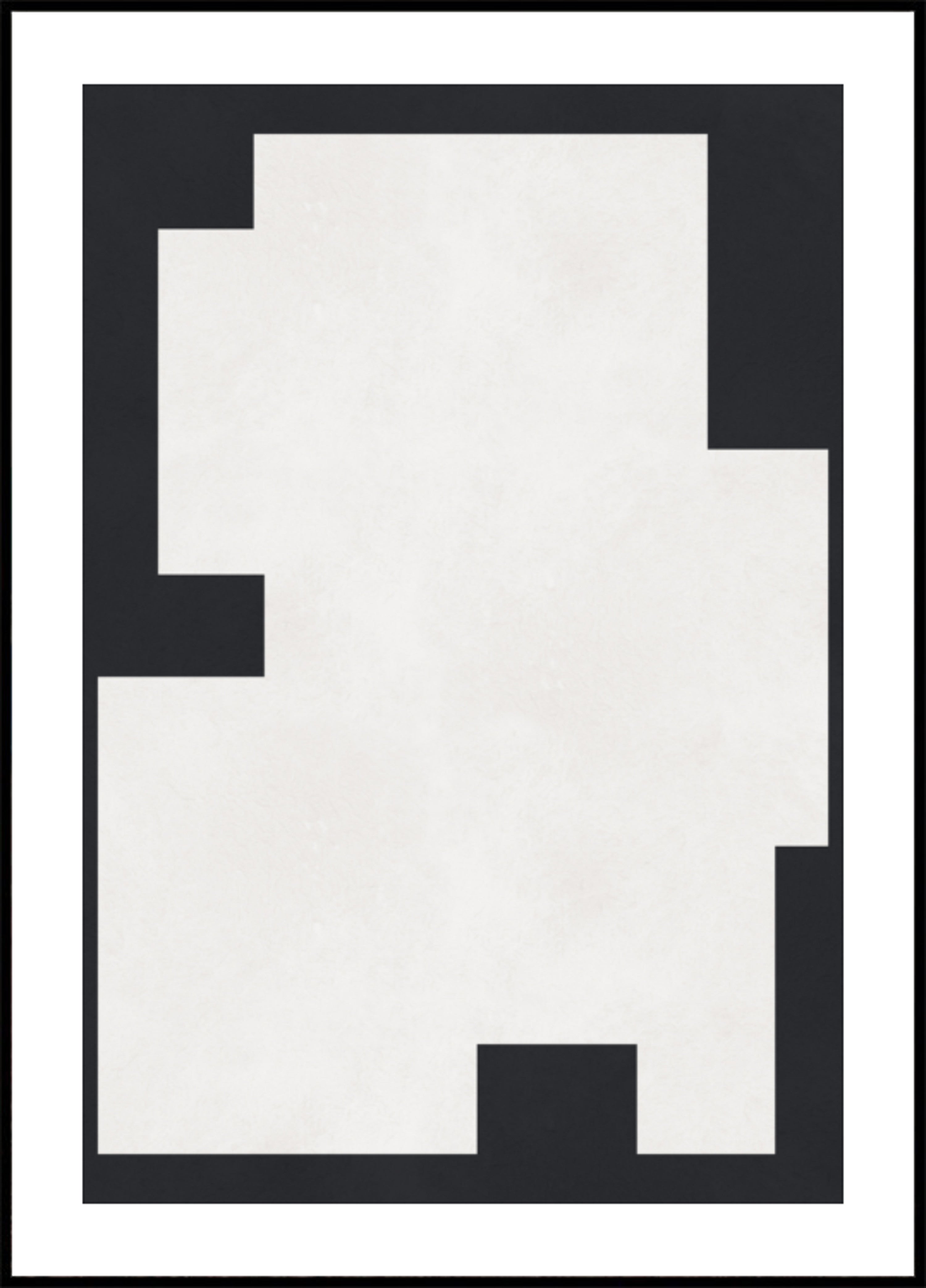8-bits spelkarakter