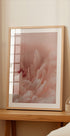 Blossoming No. 2 (NEW) - Posterbox