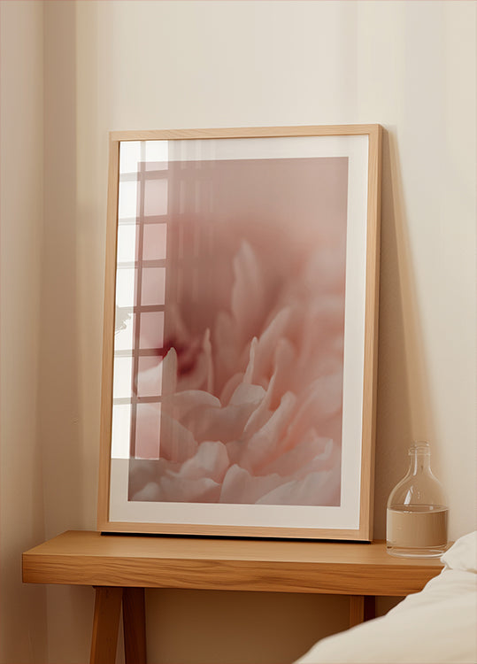 Blossoming No. 2 (NEW) - Posterbox