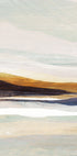 Fallow 1 (NEW) - Posterbox