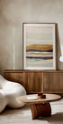 Fallow 3 (NEW) - Posterbox
