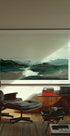 Highland View (NEW) - Posterbox