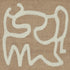 Moves (NEW) - Posterbox