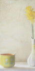 Daffodils (NEW) - Posterbox
