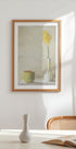 Daffodils (NEW) - Posterbox