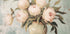 Peonies Flower Still Life (NEW) - Posterbox