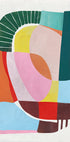 Happiness 01 Plakat - Posterbox
