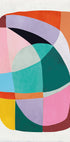 Happiness 02 Plakat - Posterbox