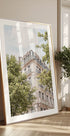 Paris (NEW) - Posterbox
