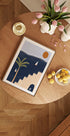 Sailboats (NEW) - Posterbox