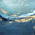 A Peaceful Seascape (NEW) - Posterbox