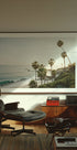 Laguna Plakat - Posterbox