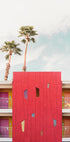 Palm Springs Colors (NEW) - Posterbox