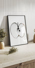 Apple (NEW) - Posterbox