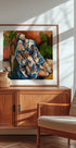 Alice Plakat - Posterbox