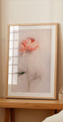 Frothy petal #1 (NEW) - Posterbox