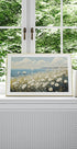 Wild Flowers Field (NEW) - Posterbox