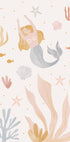 Let's Be Mermaids (NEW) - Posterbox