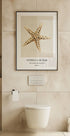 Estrella De Mar (NEW) - Posterbox