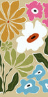 Retro Delight (NEW) - Posterbox