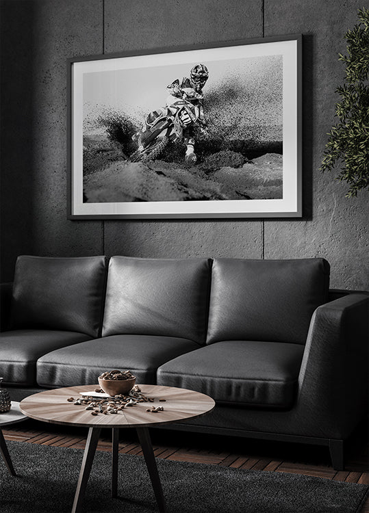 Krisztian Tompa-poster