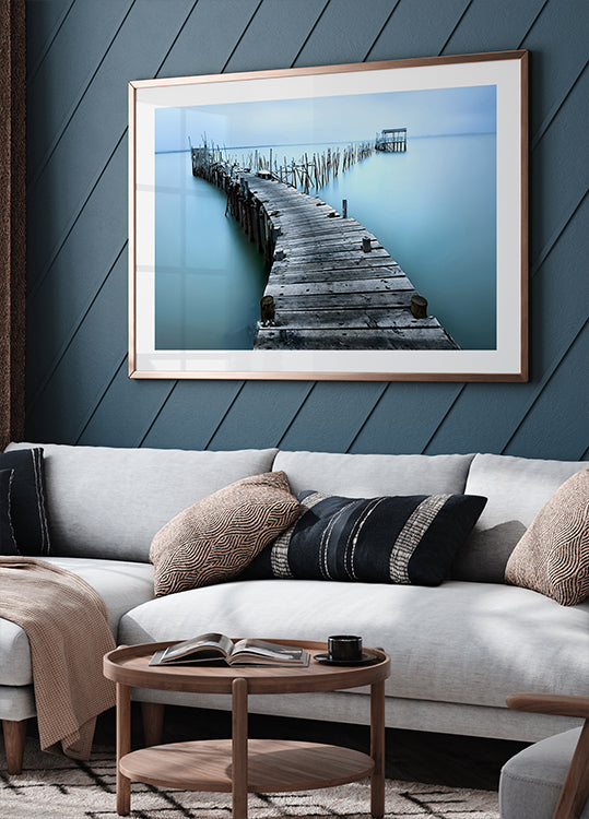 Carrasqueira II-poster