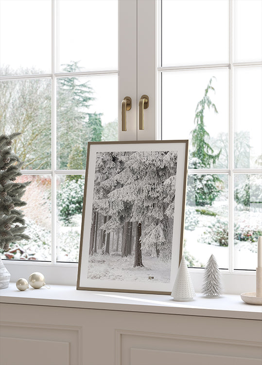 Winterbos 2