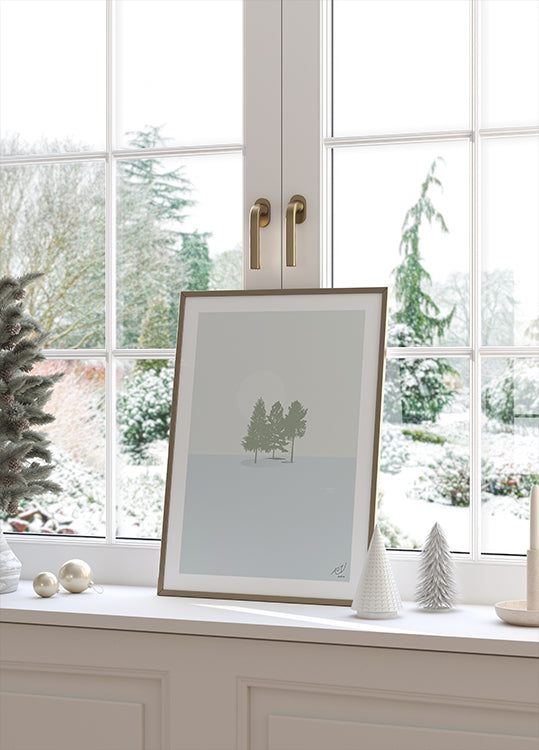 Minimale Forest.png-poster