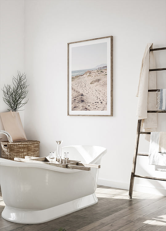 Strand_007-poster