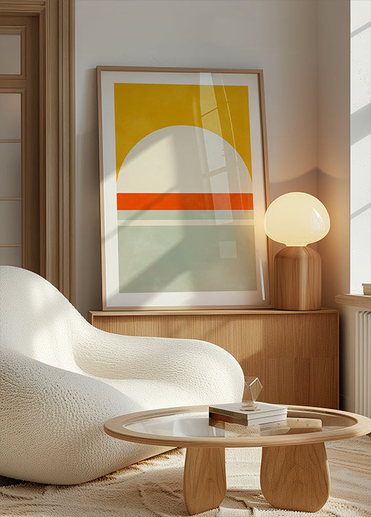 Bauhaus3 23