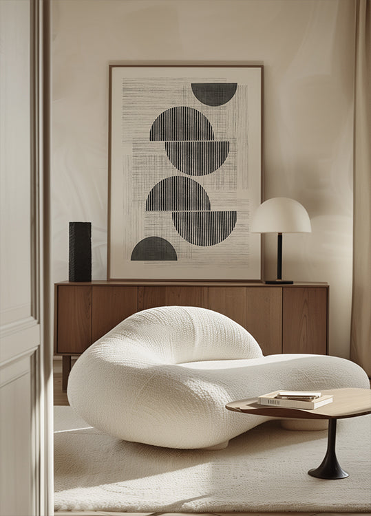 Halve Harmonie (NIEUW)