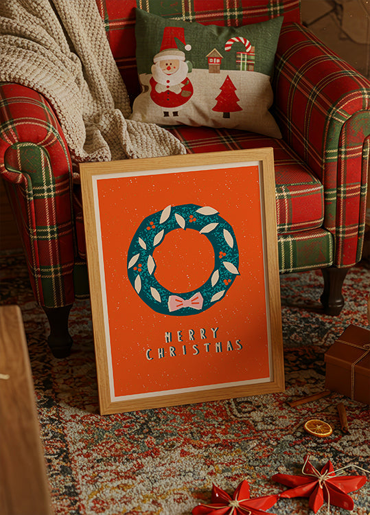 Happychristmasno67-poster