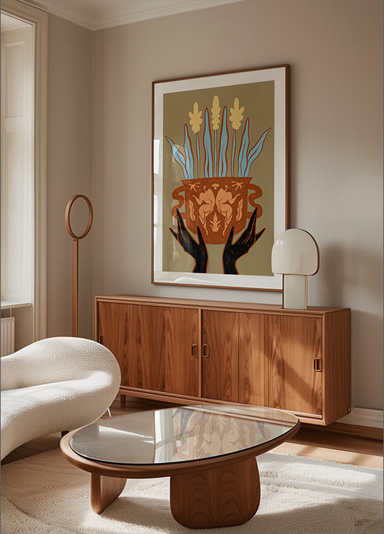 Vaartuigcollectie: groei