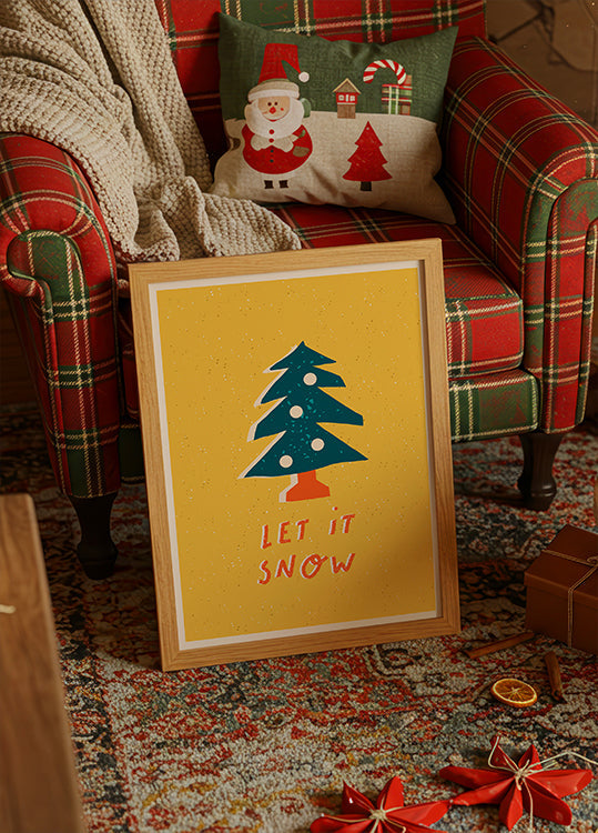 Happychristmasno78-poster