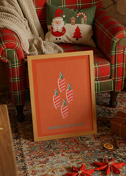 Happychristmasno93-poster