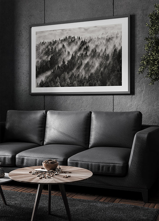 Sundance nr. 1-poster