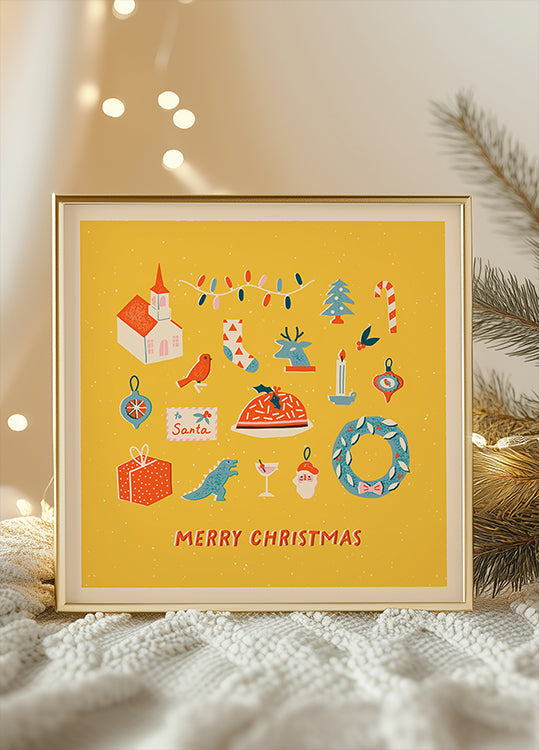 Happychristmasno80-posters