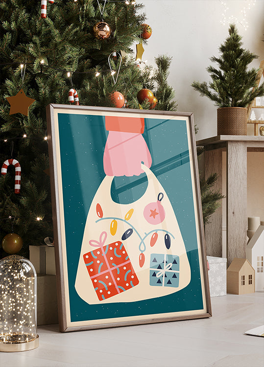 Happychristmasno82-poster