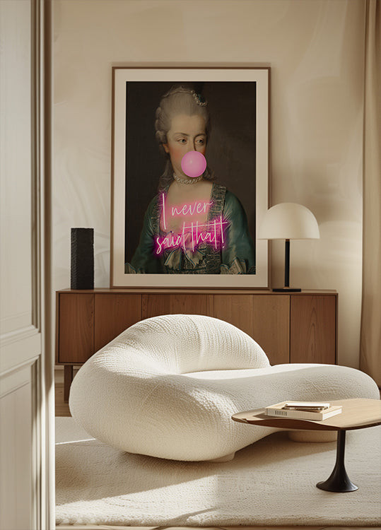 Marieneversaidthat6 Ratioiso-poster