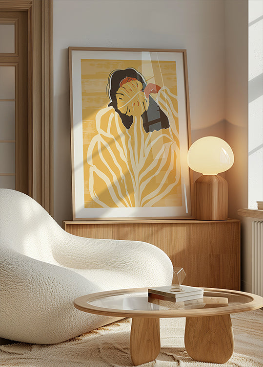 Kiekeboe, ik zie je poster