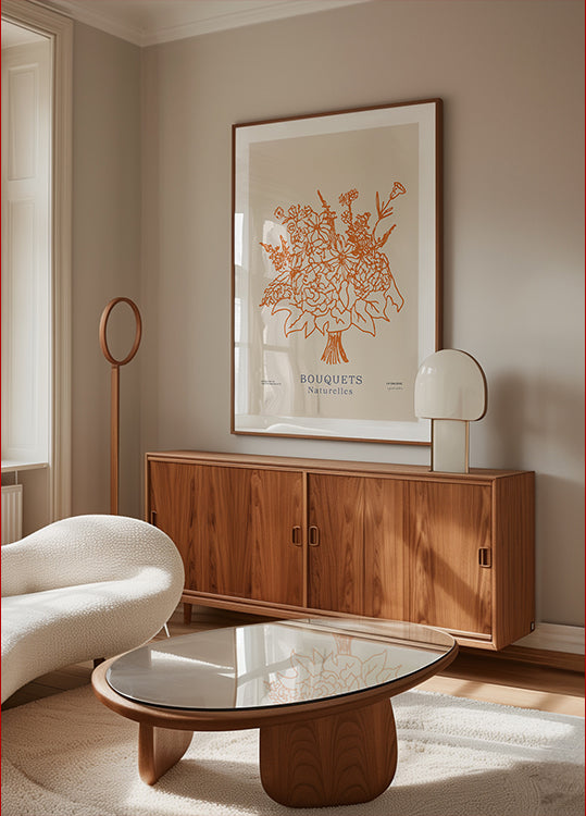 Boekettennaturellesno03 (NIEUW)