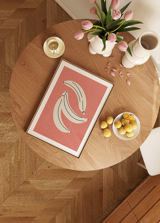 Banaan