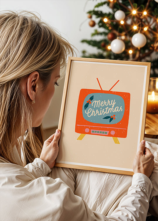 Happychristmasno72-poster