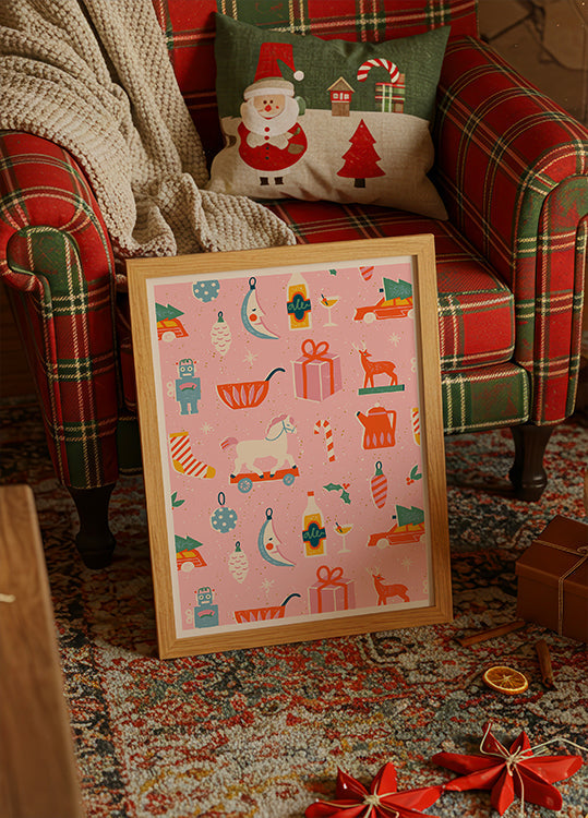 Happychristmasno71-poster