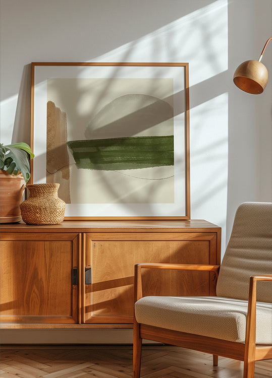 Minimale herfst (NIEUW)